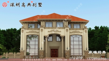 ¥뽨ͼֽƼۣ˶ϲ