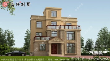 뽨ڲͬıʽǱ