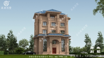 ŵʯı