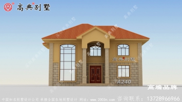 2021סլʺִľסҪ