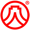 四层别墅图纸_小别墅效果图