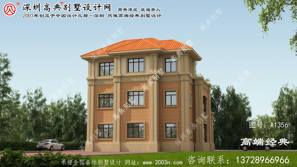  湛江市湛江市