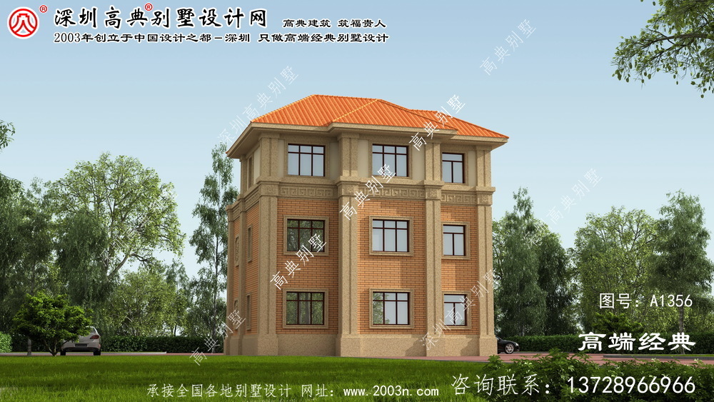  湛江市湛江市