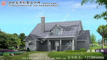 琼中黎族苗族自治县小别墅内部设