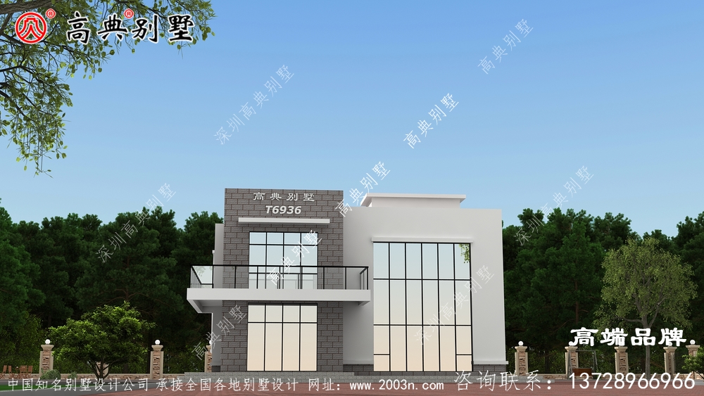 储物间能够放置生活中的杂物，符合农村生活习惯。