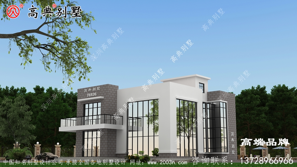 储物间能够放置生活中的杂物，符合农村生活习惯。