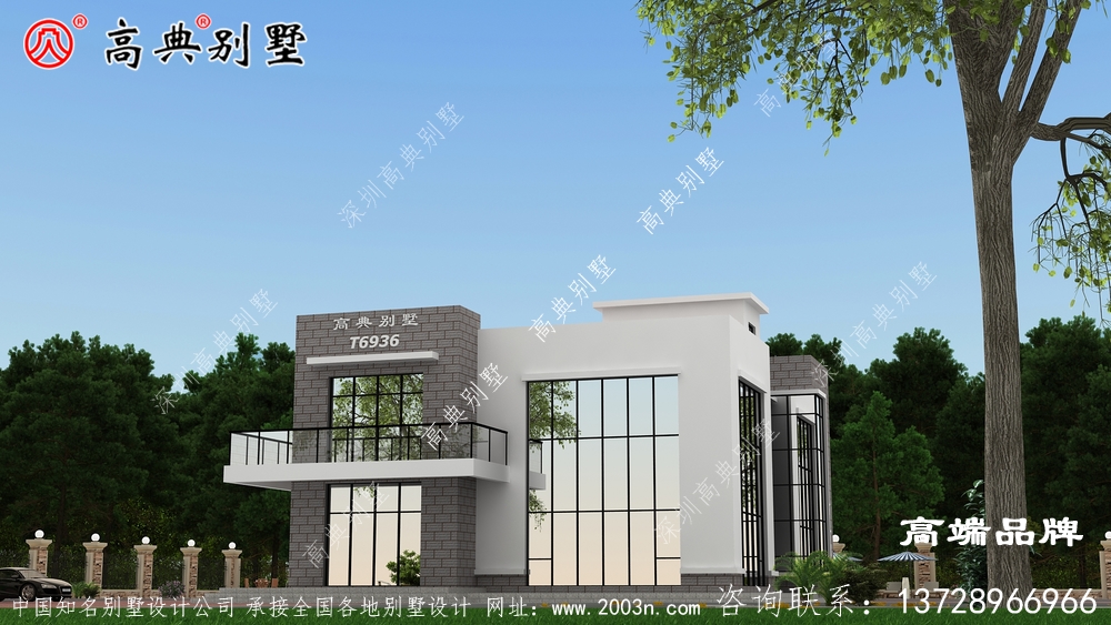 储物间能够放置生活中的杂物，符合农村生活习惯。