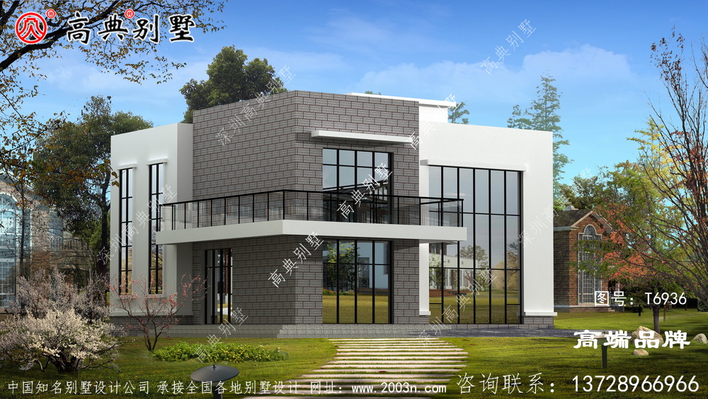 储物间能够放置生活中的杂物，符合农村生活习惯。