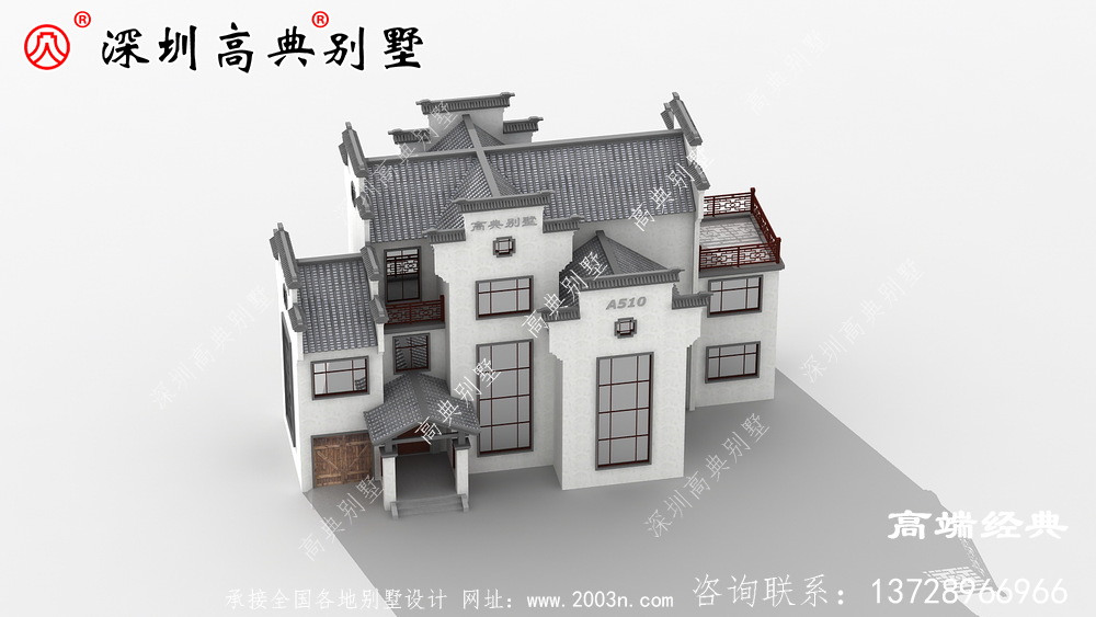 农村是生你养你的地方，人不要忘本，还是回农村盖温暖的别墅更好