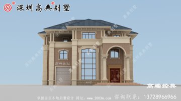 可设计电梯 ，方便家中老人不用