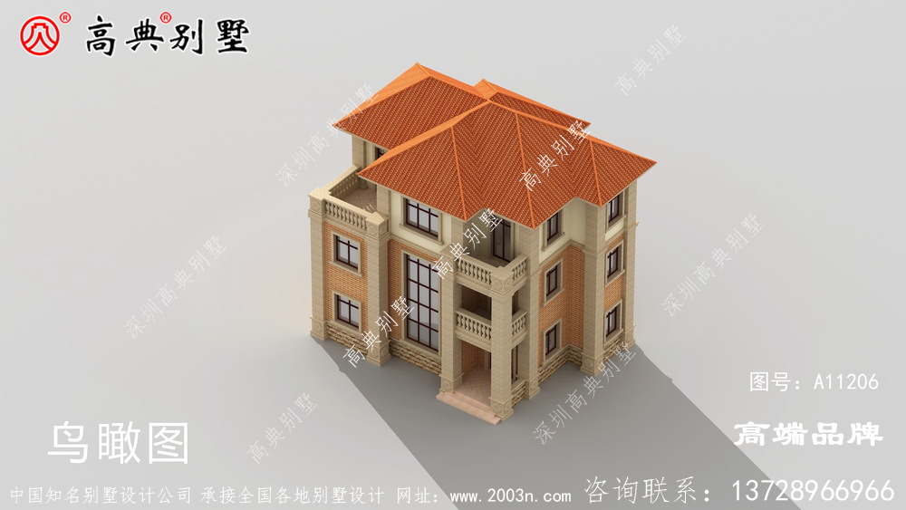 冬天来临时可将生活范围集中更为惬意