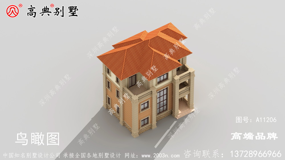 冬天来临时可将生活范围集中更为惬意