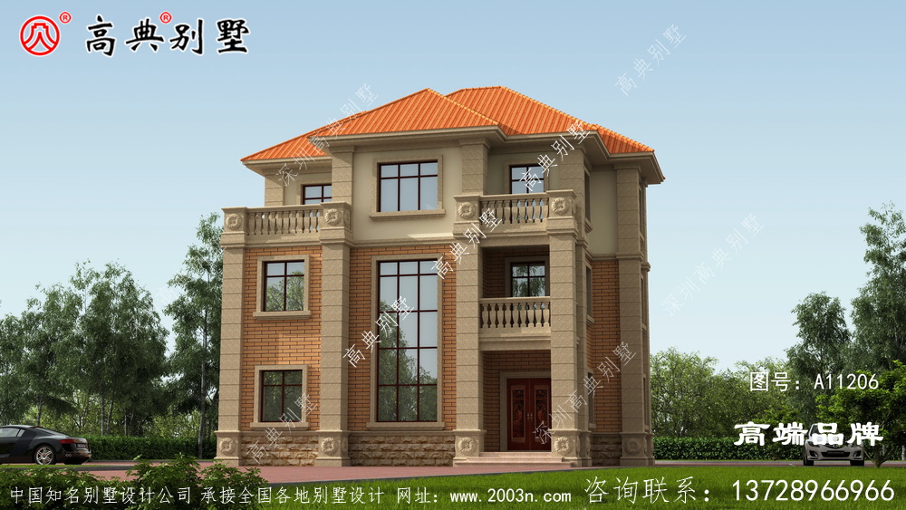 冬天来临时可将生活范围集中更为惬意