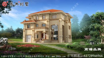 三楼提供健身娱乐室和大露台 ，