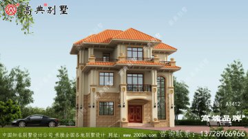 室内布局优化设计合理 ，这样做